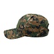 Invader Gear Baseball Cap Marpat Invader Gear Baseball Cap Marpat
