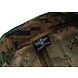 Invader Gear Baseball Cap Marpat Invader Gear Baseball Cap Marpat