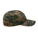 Invader Gear Baseball Cap Marpat Invader Gear Baseball Cap Marpat