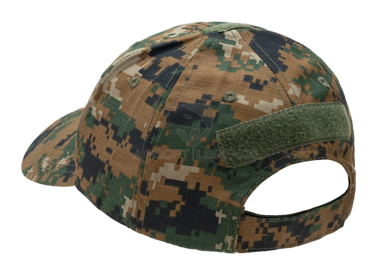 Invader Gear Baseball Cap Marpat
