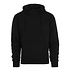Hoody Black