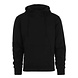 Kosumo Hoody Black