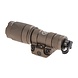 WADSN M300A Mini Scout Tactical Light WL0001 Dark Earth WADSN M300A Mini Scout Tactical Light WL0001 Dark Earth