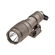 WADSN M300A Mini Scout Tactical Light WL0001 Dark Earth WADSN M300A Mini Scout Tactical Light WL0001 Dark Earth