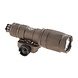 WADSN M300A Mini Scout Tactical Light WL0001 Dark Earth WADSN M300A Mini Scout Tactical Light WL0001 Dark Earth
