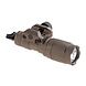 WADSN M300A Mini Scout Tactical Light WL0001 Dark Earth WADSN M300A Mini Scout Tactical Light WL0001 Dark Earth