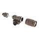 WADSN M300A Mini Scout Tactical Light WL0001 Dark Earth WADSN M300A Mini Scout Tactical Light WL0001 Dark Earth