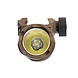 WADSN M300A Mini Scout Tactical Light WL0001 Dark Earth WADSN M300A Mini Scout Tactical Light WL0001 Dark Earth
