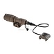 WADSN M300A Mini Scout Tactical Light WL0001 Dark Earth WADSN M300A Mini Scout Tactical Light WL0001 Dark Earth