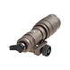 WADSN M300A Mini Scout Tactical Light WL0001 Dark Earth WADSN M300A Mini Scout Tactical Light WL0001 Dark Earth
