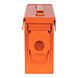 Fosco 30 Cal. Ammo Box - Flight Recorder Fosco 30 Cal. Ammo Box - Flight Recorder