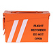 Fosco 30 Cal. Ammo Box - Flight Recorder Fosco 30 Cal. Ammo Box - Flight Recorder