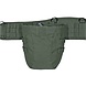 Warrior Assault Systems Roll Up Dump Pouch GEN.2 OD Green