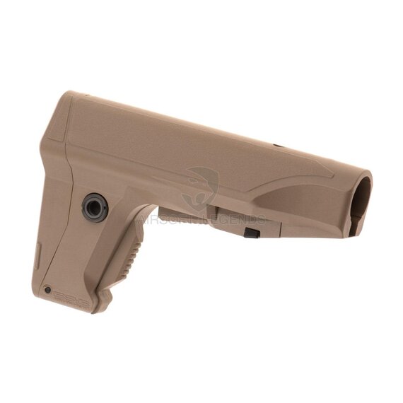 GOS-V7 Stock Tan
