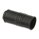 Maple Leaf Diamond Hop Up Rubber 50° for AEG Maple Leaf Diamond Hop Up Rubber 50° for AEG