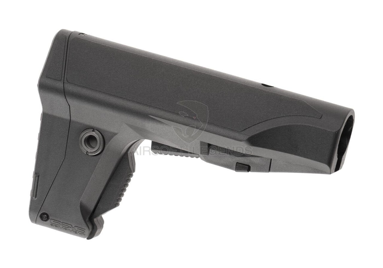 G&G GOS-V7 Stock Black