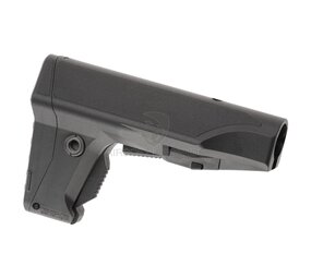 G&G GOS-V7 Stock Black