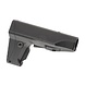 G&G GOS-V7 Stock Black G&G GOS-V7 Stock Black