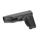G&G GOS-V7 Stock Black G&G GOS-V7 Stock Black