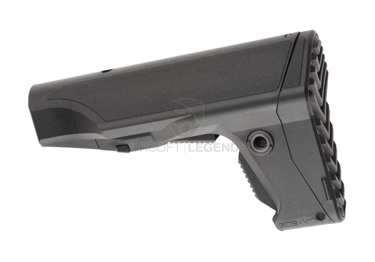 G&G GOS-V7 Stock Black