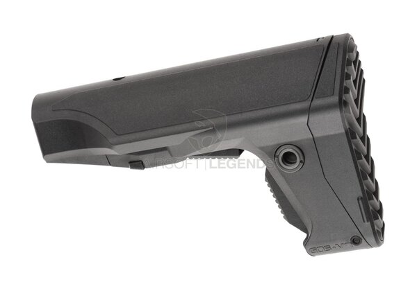 G&G GOS-V7 Stock Black