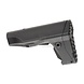 G&G GOS-V7 Stock Black G&G GOS-V7 Stock Black