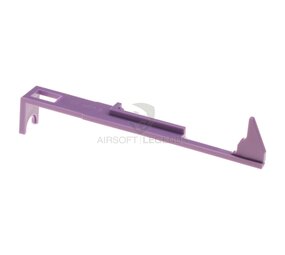 Prometheus Perfect Tappet Plate New Ver 2