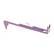 Prometheus Perfect Tappet Plate New Ver 2