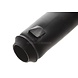 Maple Leaf Diamond Hop Up Rubber 50° for AEG Maple Leaf Diamond Hop Up Rubber 50° for AEG