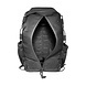Tasmanian Tiger TAC Pouch 11 MKII Black Tasmanian Tiger TAC Pouch 11 MKII Black