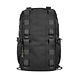 Tasmanian Tiger TAC Pouch 11 MKII Black Tasmanian Tiger TAC Pouch 11 MKII Black