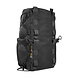 Tasmanian Tiger TAC Pouch 11 MKII Black Tasmanian Tiger TAC Pouch 11 MKII Black