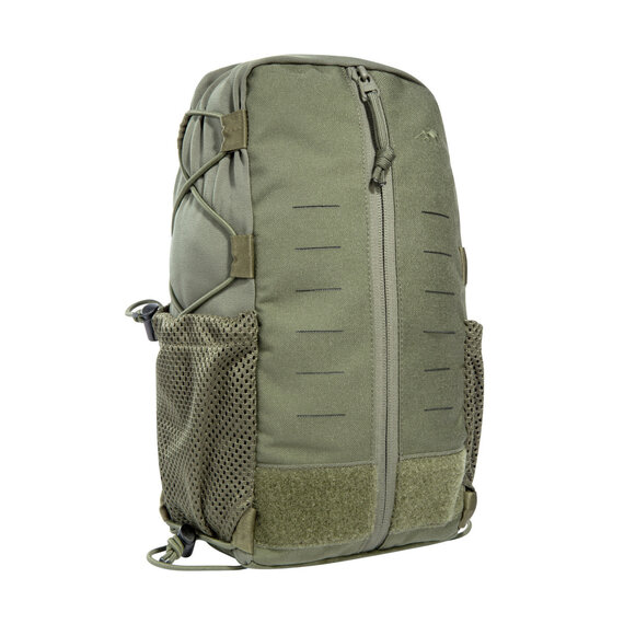 TAC Pouch 11 MKII OD Green