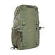 Tasmanian Tiger TAC Pouch 11 MKII OD Green Tasmanian Tiger TAC Pouch 11 MKII OD Green