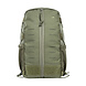 Tasmanian Tiger TAC Pouch 11 MKII OD Green Tasmanian Tiger TAC Pouch 11 MKII OD Green