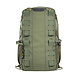 Tasmanian Tiger TAC Pouch 11 MKII OD Green Tasmanian Tiger TAC Pouch 11 MKII OD Green