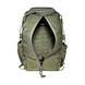 Tasmanian Tiger TAC Pouch 11 MKII OD Green Tasmanian Tiger TAC Pouch 11 MKII OD Green
