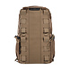 Tasmanian Tiger TAC Pouch 11 MKII Coyote Tasmanian Tiger TAC Pouch 11 MKII Coyote