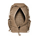 Tasmanian Tiger TAC Pouch 11 MKII Coyote Tasmanian Tiger TAC Pouch 11 MKII Coyote