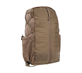 Tasmanian Tiger TAC Pouch 11 MKII Coyote