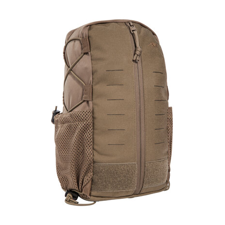 Tasmanian Tiger TAC Pouch 11 MKII Coyote