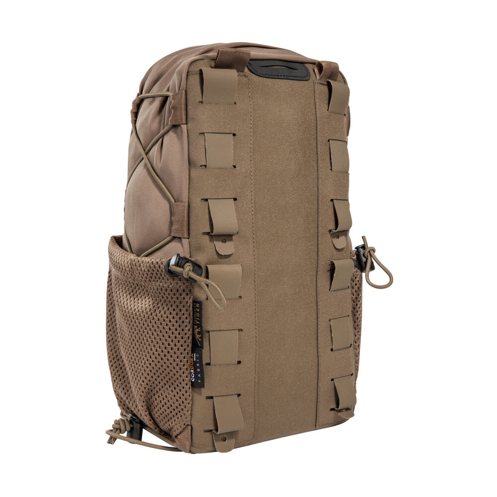 Tasmanian Tiger TAC Pouch 11 MKII Coyote