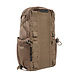 Tasmanian Tiger TAC Pouch 11 MKII Coyote Tasmanian Tiger TAC Pouch 11 MKII Coyote