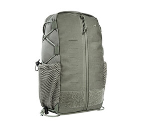 Tasmanian Tiger TAC Pouch 11 MKII IRR Ranger Green