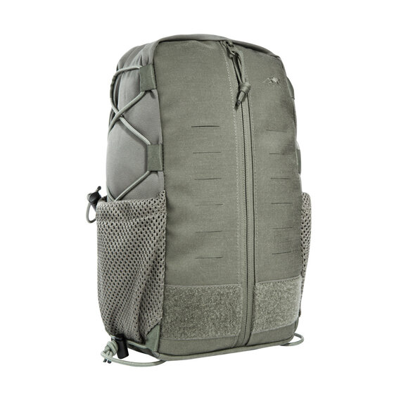 TAC Pouch 11 MKII IRR Ranger Green