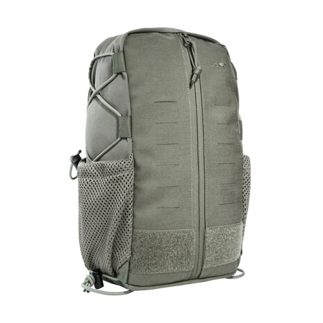 Tasmanian Tiger TAC Pouch 11 MKII IRR Ranger Green