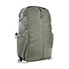 Tasmanian Tiger TAC Pouch 11 MKII IRR Ranger Green Tasmanian Tiger TAC Pouch 11 MKII IRR Ranger Green