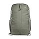 Tasmanian Tiger TAC Pouch 11 MKII IRR Ranger Green Tasmanian Tiger TAC Pouch 11 MKII IRR Ranger Green