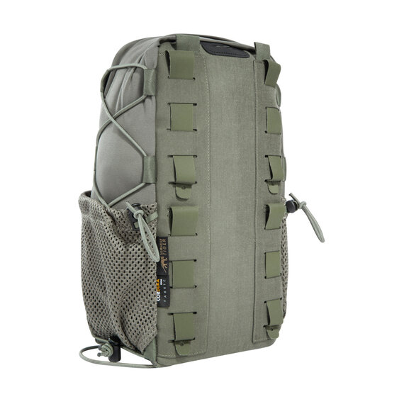 TAC Pouch 11 MKII IRR Ranger Green
