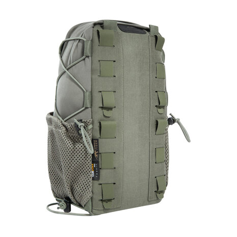 Tasmanian Tiger TAC Pouch 11 MKII IRR Ranger Green